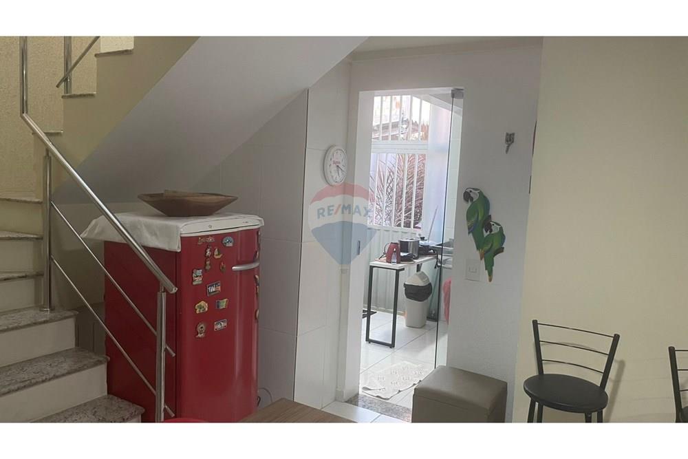 Residential - Μεζονέτα - Porto Seguro , Μπαχία - BR - WhatsApp Image 2025-10-20 at 19.03.47 (1).jpeg - 580531041-2