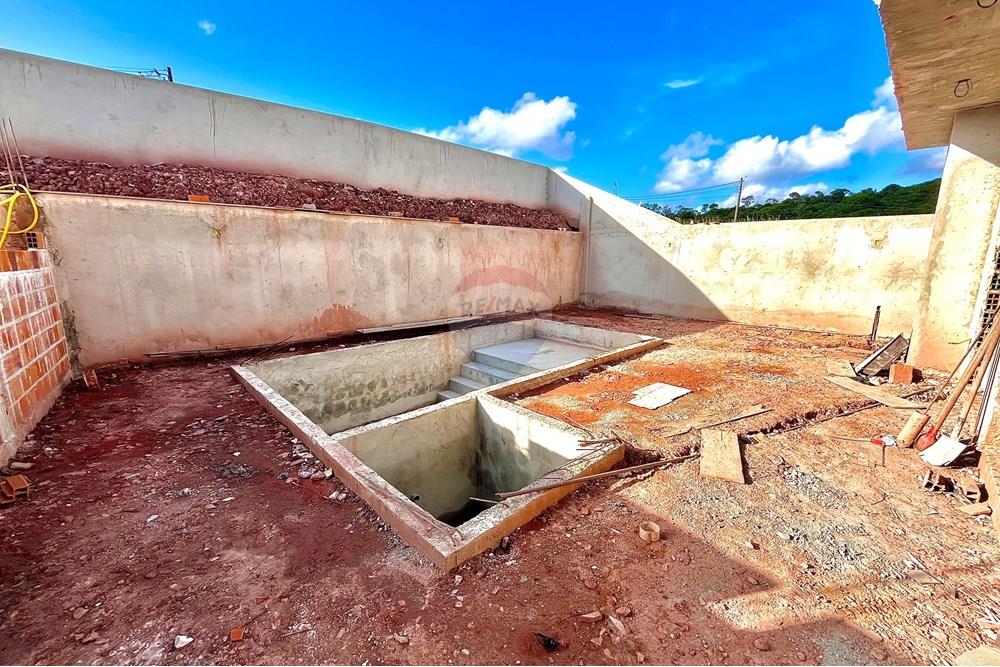 Casa - Venda - Camaçari , Bahia - IMG_6086.JPG - 580761015-60