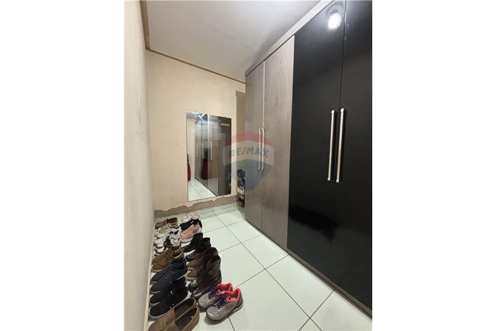Prédio Inteiro à venda com 11 quartos, 540m² - Foto 14