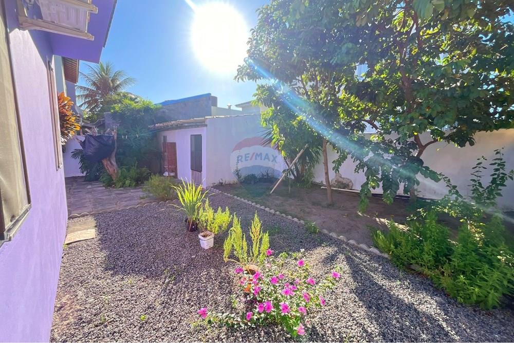 Casa - Venda - Camaçari , Bahia - IMG_4077.jpg - 580491038-21