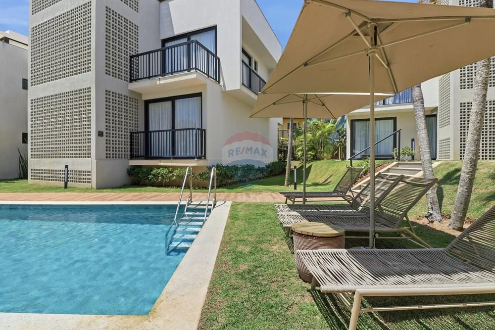 Casa de Condomínio - Venda - Camaçari , Bahia - 27.jpg - 580561022-585