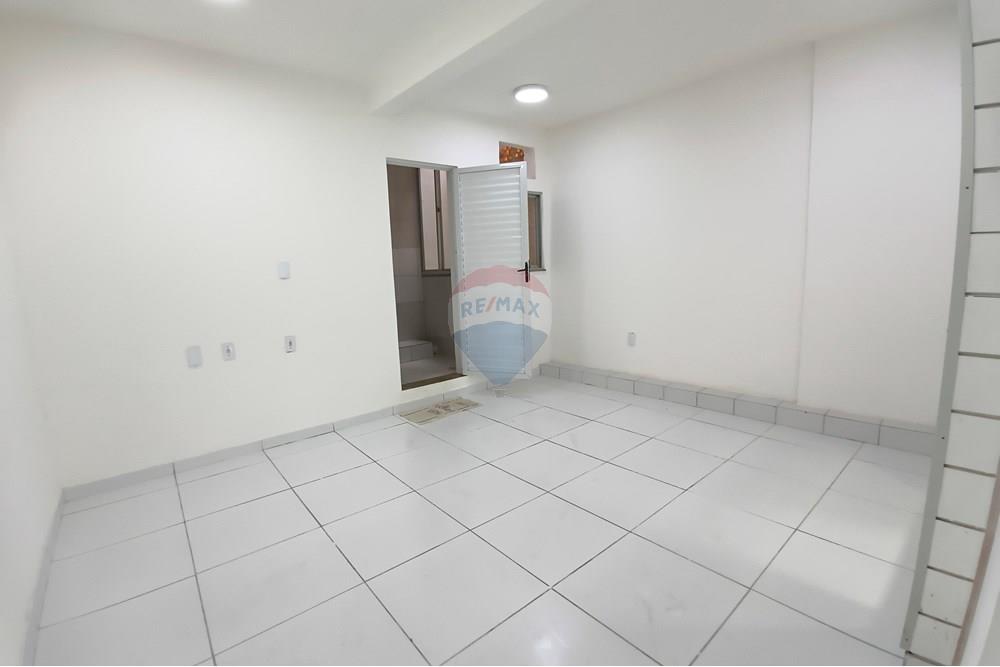 Loja - Alugar - Salvador , Bahia - IMG_20251126_112507087.jpg - 580761030-96