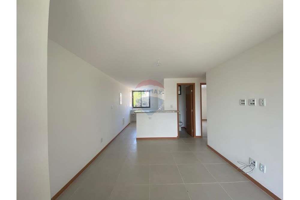 Apartamento - Venda - Camaçari , Bahia - WhatsApp Image 2024-01-03 at 10.23.58 (15).jpeg - 580871006-32