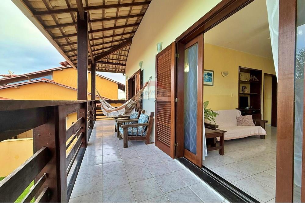 Casa - Venda - Porto Seguro , Bahia - 48-20250812.JPEG - 580811018-45