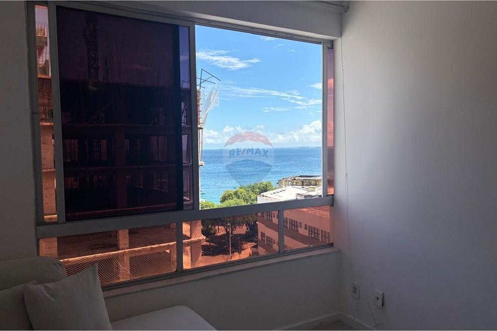 Apartamento - Alugar - Salvador , Bahia - WhatsApp Image 2026-03-28 at 14.03.26 (2).jpeg - 580761021-66