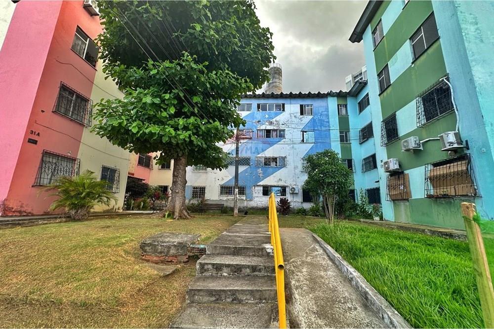 Apartamento - Venda - Salvador , Bahia - WhatsApp Image 2026-03-13 at 16.09.54 (3).jpeg - 580551042-233