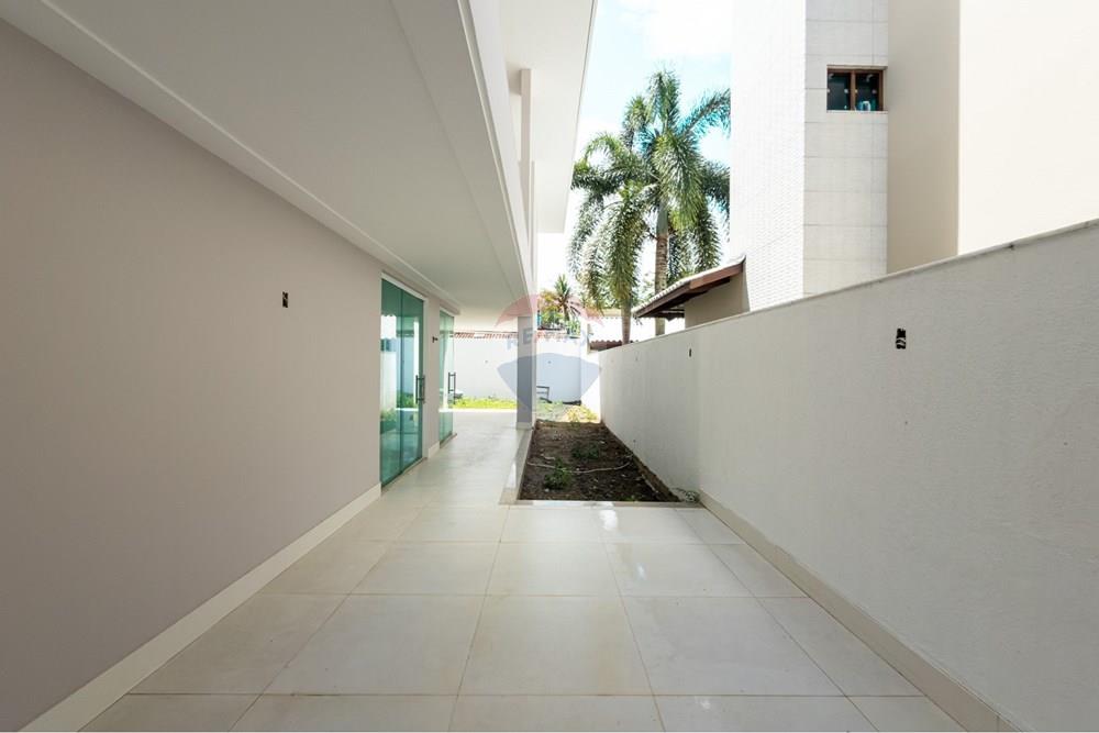 Casa - Venda - Santo Antônio de Jesus , Bahia - IMG_5092.jpg - 580341018-175