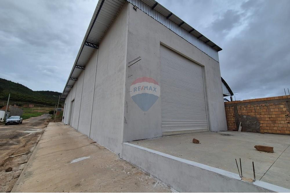 Galpão - Alugar - Barreiras , Bahia - WhatsApp Image 2025-04-25 at 08.29.18 (1).jpeg - 580651097-2