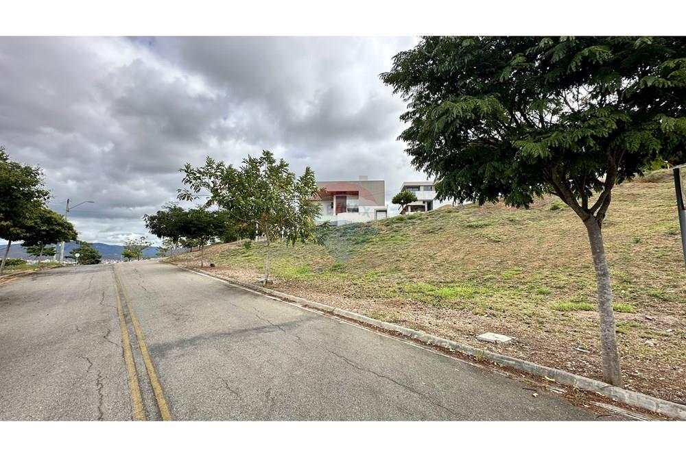 Terreno - Venda - Jequié , Bahia - 04.JPEG - 580731023-167