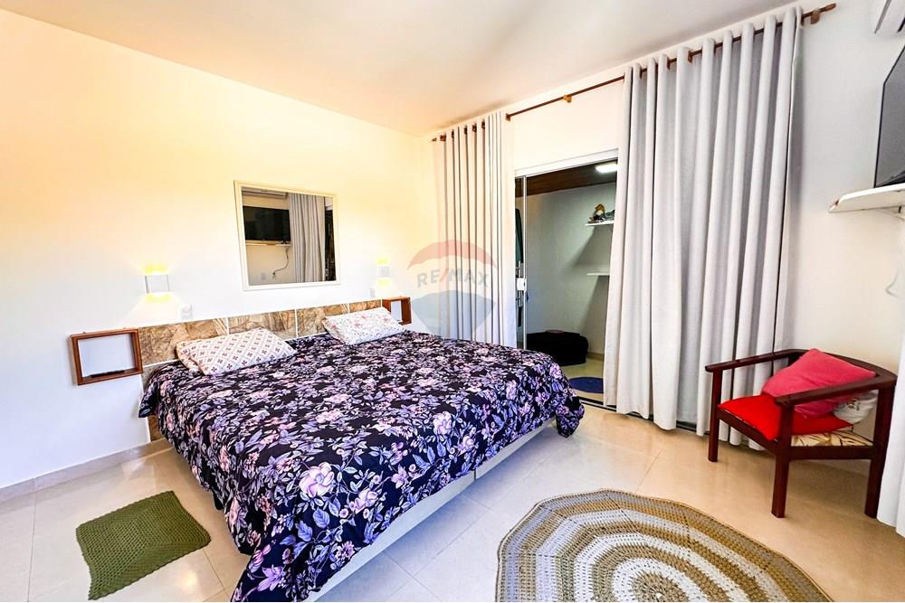 Casa de Condomínio - Venda - Camaçari , Bahia - IMG_3565.jpg - 580491009-90