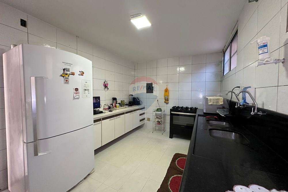 Casa - Venda - Salvador , Bahia - IMG_0101.jpg - 580761045-6