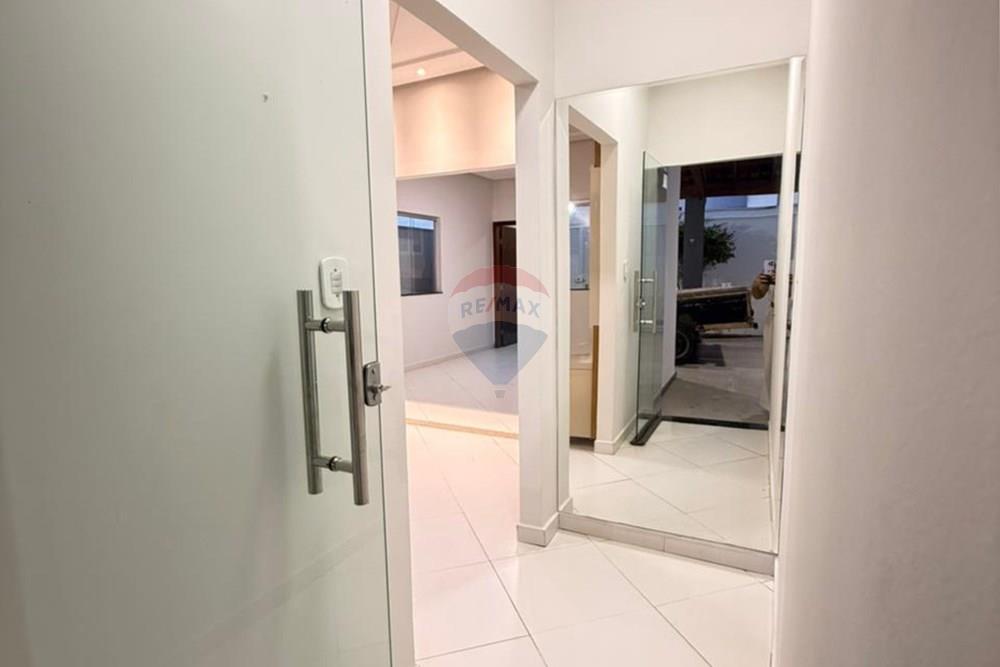 Casa de Condomínio - Alugar - Teixeira de Freitas , Bahia - 13.jpg - 580631041-55