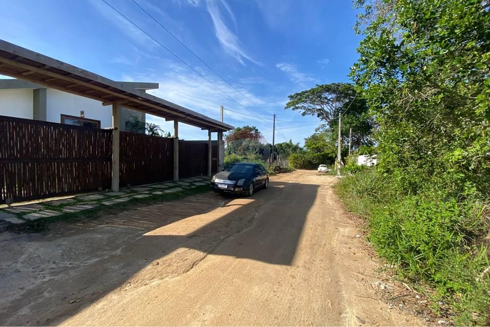 Terreno - Venda - Porto Seguro , Bahia - WhatsApp Image 2026-03-24 at 15.24.45 (1).jpeg - 580581018-56