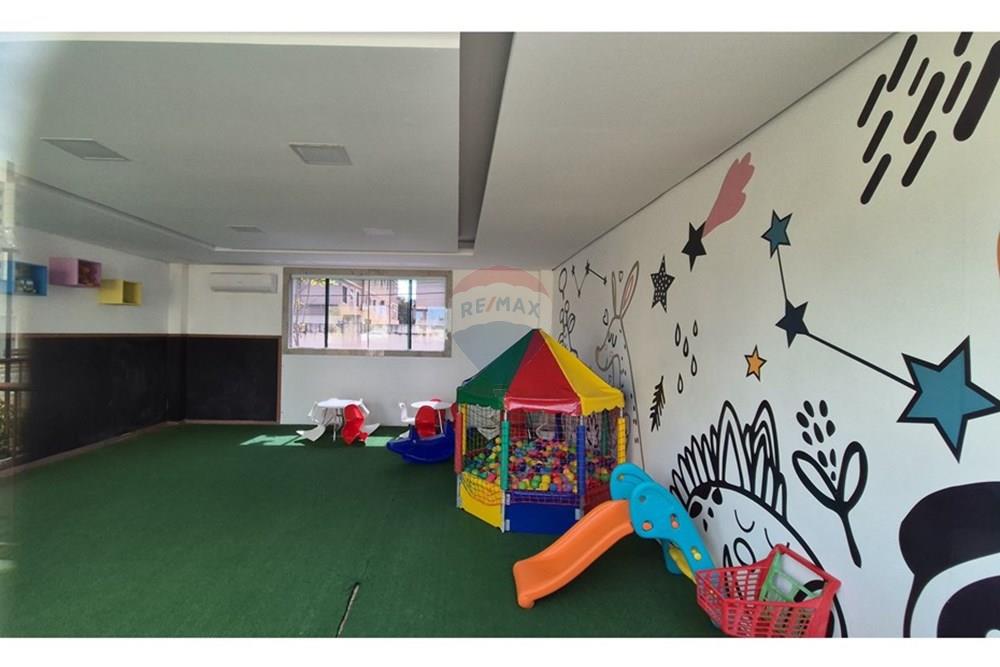 Apartamento - Alugar - Lauro de Freitas , Bahia - 20260107_134633.jpg - 580491048-150