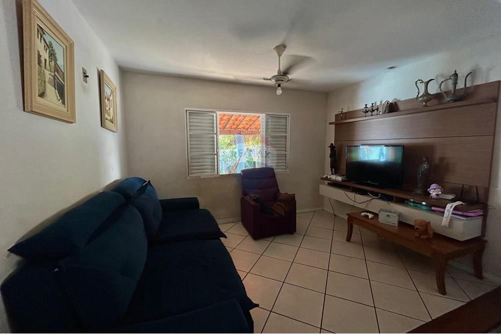 Casa - Venda - Salvador , Bahia - WhatsApp Image 2025-09-15 at 16.03.05.jpeg - 580421036-41