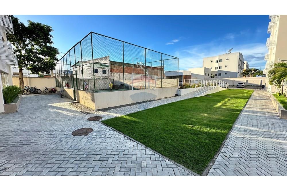 Apartamento - Alugar - Jequié , Bahia - image00006.jpeg - 580731023-254