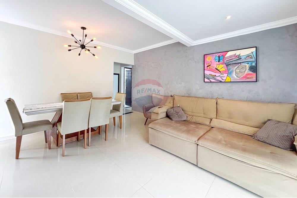 Casa - Venda - Lauro de Freitas , Bahia - IMG_2319.JPG - Sala de estar - 580761015-98