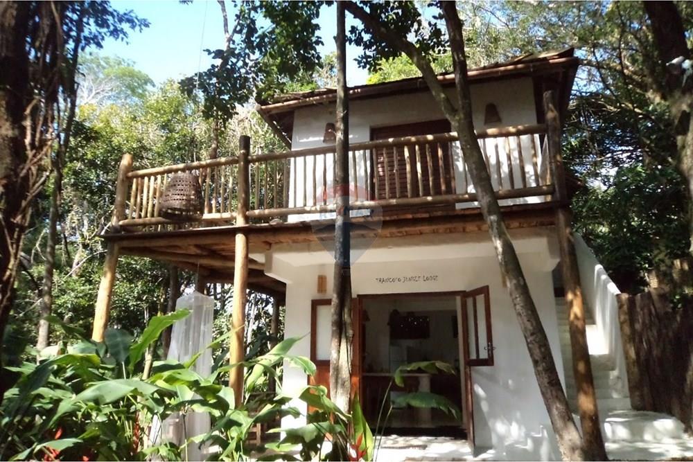 Casa - Venda - Porto Seguro , Bahia - WhatsApp Image 2025-12-12 at 16.11.16.jpeg - 580581042-4