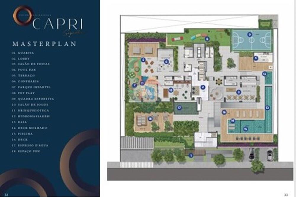 Apartamento - Venda - Salvador , Bahia - Captura de tela 2024-11-14 153228.jpg - 580761023-4