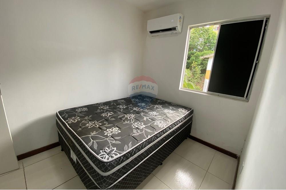 Apartamento - Alugar - Salvador , Bahia - IMG_6420.jpeg - 580721016-16