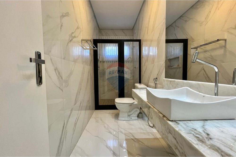 Chácara / Sítio / Fazenda - Venda - Barreiras , Bahia - WhatsApp Image 2026-02-23 at 09.10.12.jpeg - 580651075-89