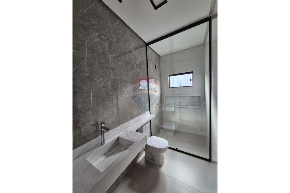 Casa - Venda - Luís Eduardo Magalhães , Bahia - WhatsApp Image 2025-10-31 at 12.10.04 (1).jpeg - 580861005-25