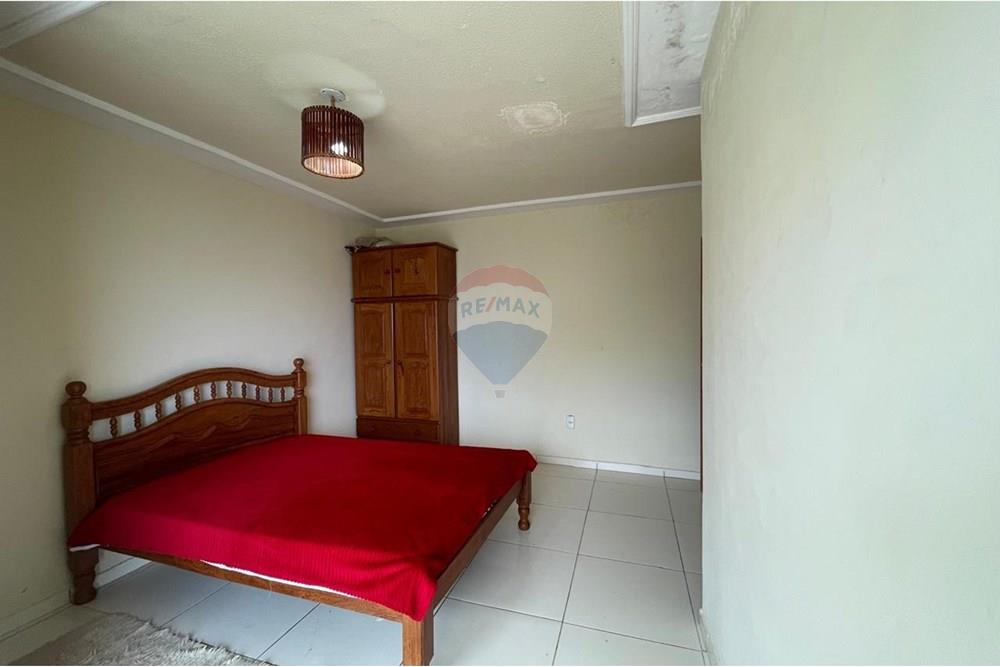 Casa de Vila - Venda - Camaçari , Bahia - Eliete Pirui 44.jpg - 580491004-98