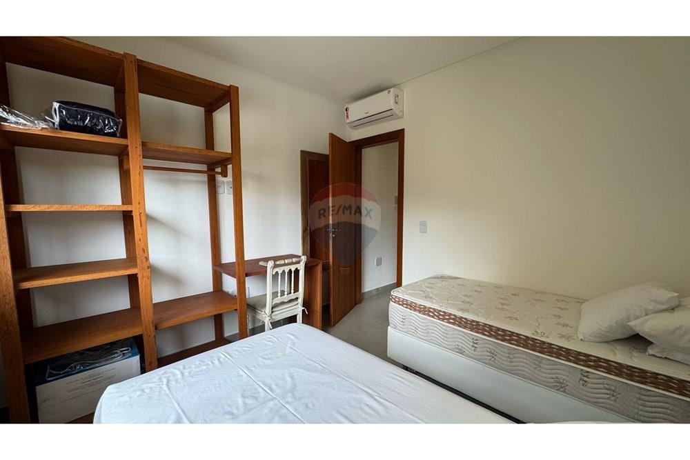 Casa - Venda - Porto Seguro , Bahia - IMG-20250416-WA0204.jpg - 580581006-63