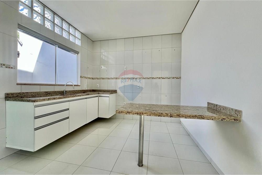 Sobrado - Alugar - Barreiras , Bahia - WhatsApp Image 2026-02-20 at 17.30.12 (5).jpeg - 580651055-88