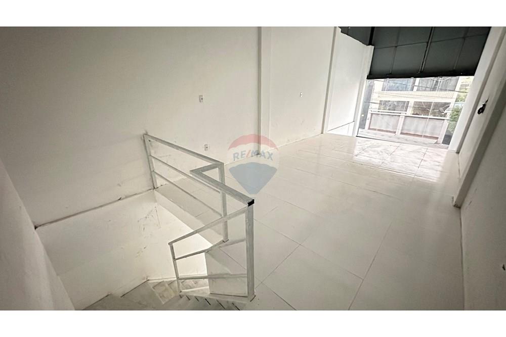 Ponto Comercial/ Loja - Alugar - Jequié , Bahia - image00052.jpeg - 580731023-58