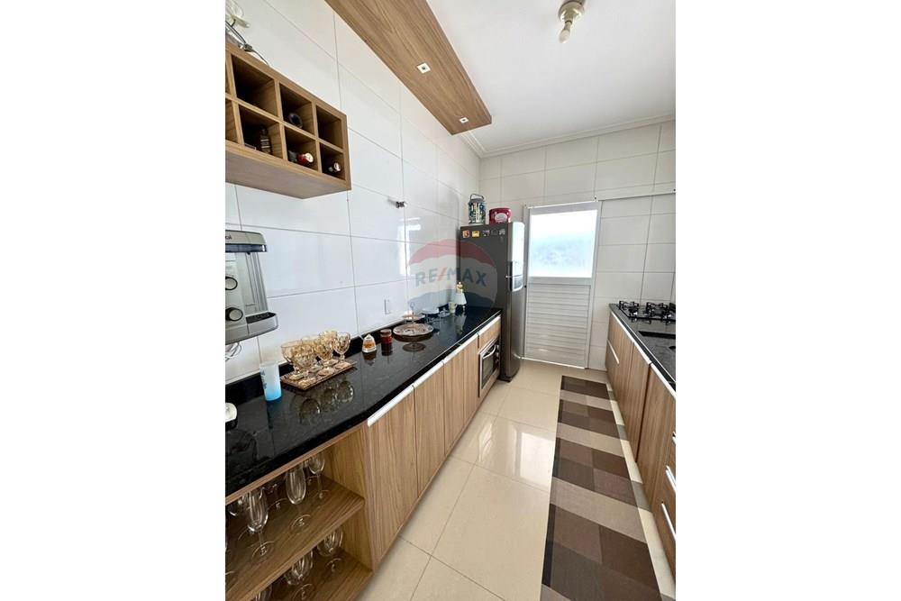 Casa - Alugar - Luís Eduardo Magalhães , Bahia - WhatsApp Image 2026-02-02 at 20.07.48 (1).jpeg - 580861009-37