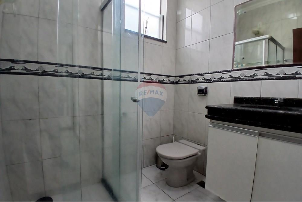 Casa - Alugar - Lauro de Freitas , Bahia - 20251022_103743.jpg - 580761033-44