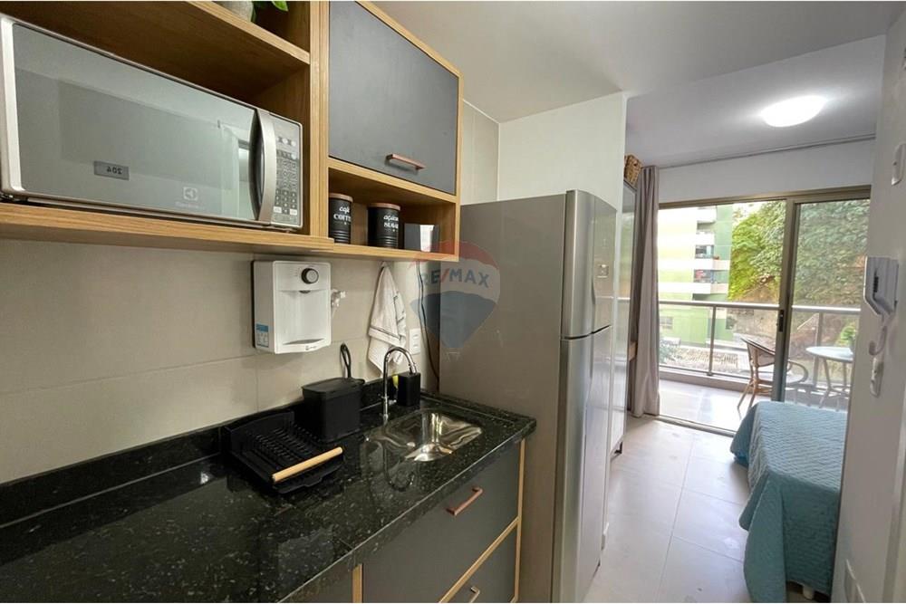 Studio - Venda - Salvador , Bahia - WhatsApp Image 2025-06-06 at 09.10.34 (2).jpeg - 580761021-21