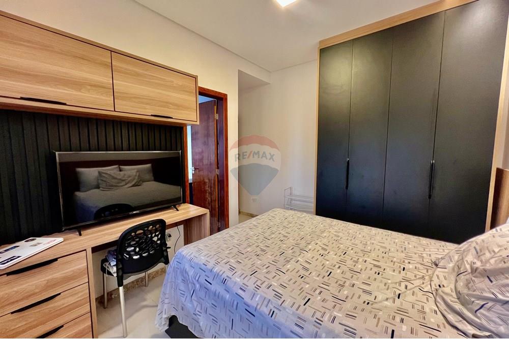 Casa - Luiz tarquínio