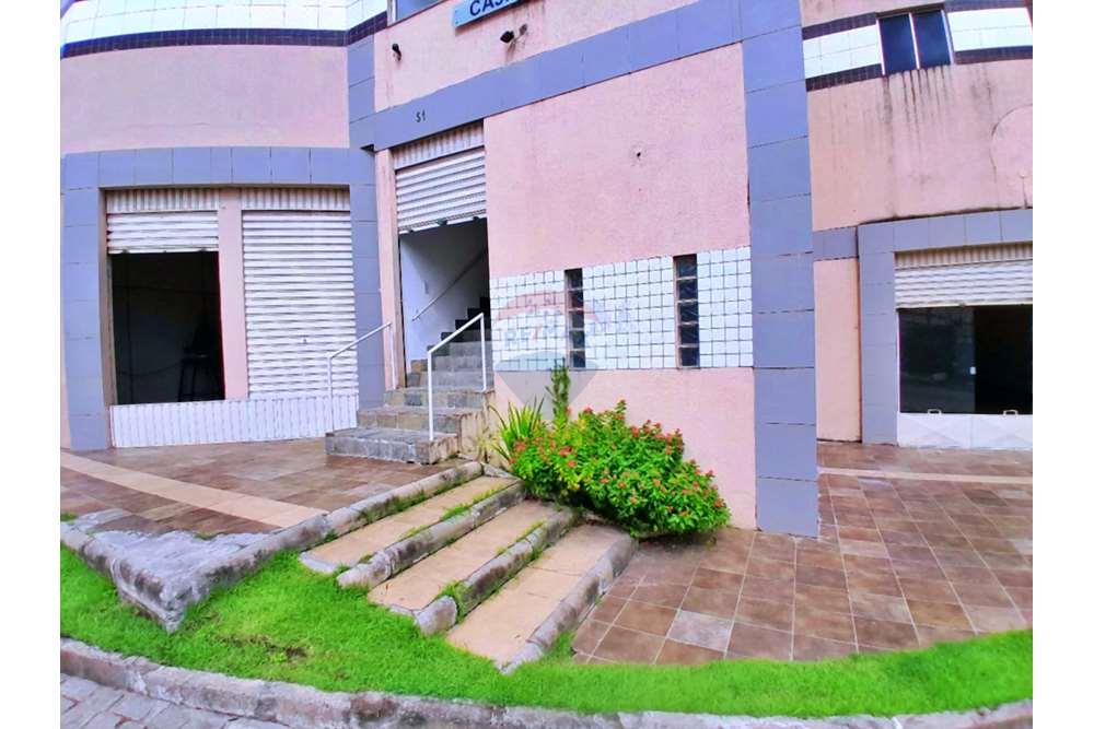 Casa - Caji
