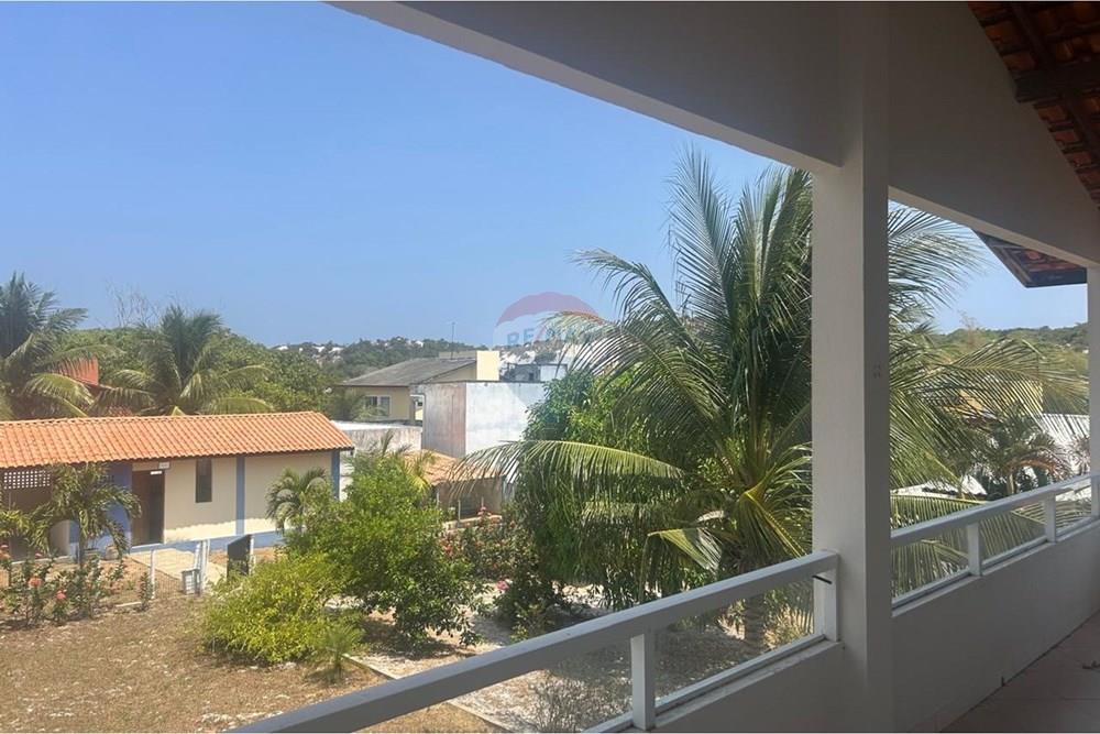 Casa de Condomínio - Alugar - Camaçari , Bahia - WhatsApp Image 2026-02-09 at 21.16.40 (1).jpeg - 580881017-59