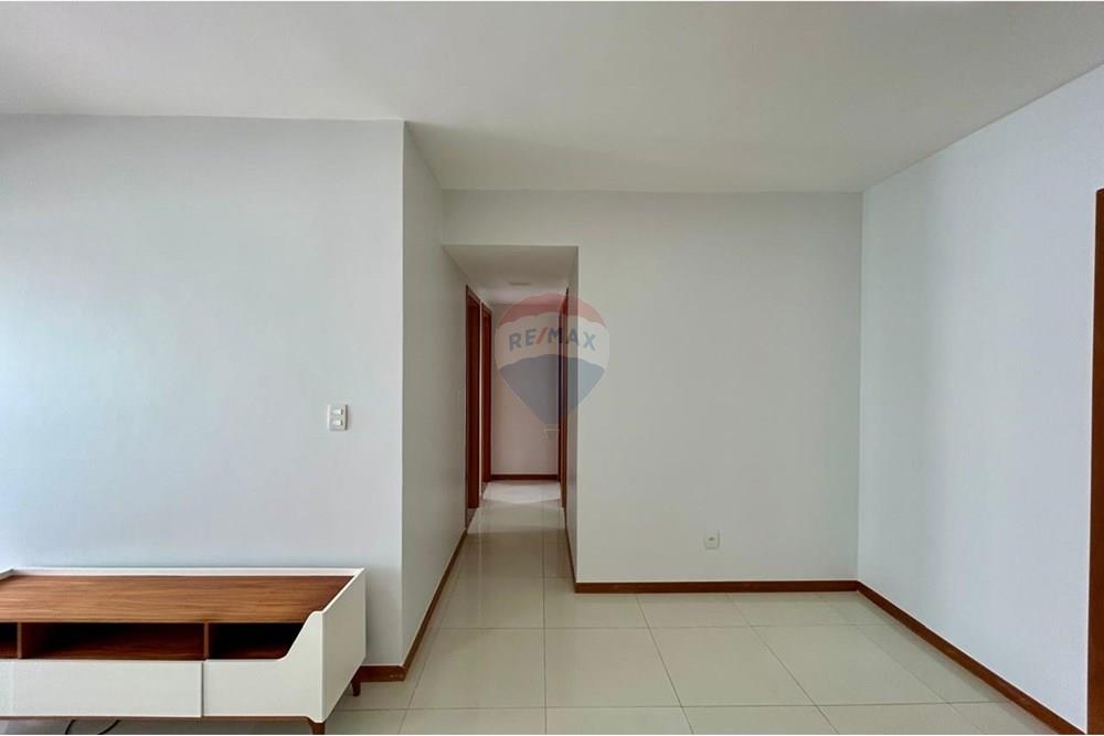 Apartamento - Alugar - Lauro de Freitas , Bahia - 5.jpg - 580421100-4