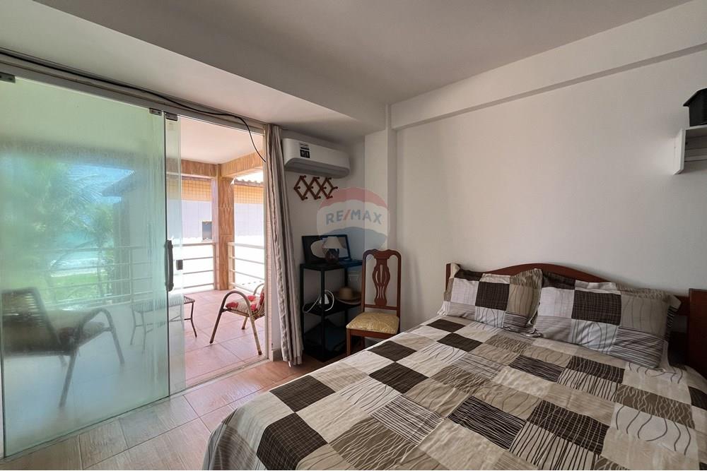 Casa de Condomínio - Alugar - Camaçari , Bahia - IMG_5471.jpg - 580491009-104