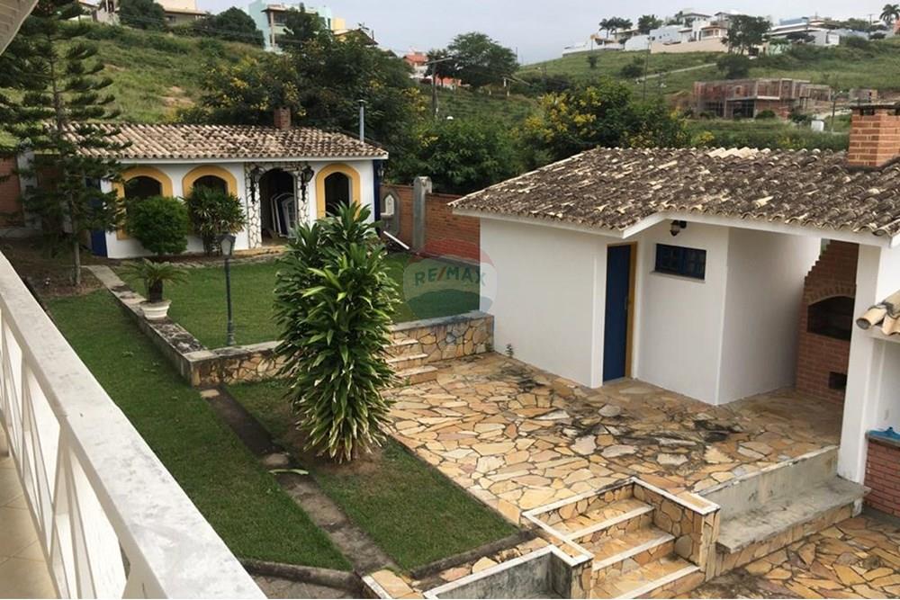 Casa - Alugar - Jequié , Bahia - 04.jpeg - 580731023-112