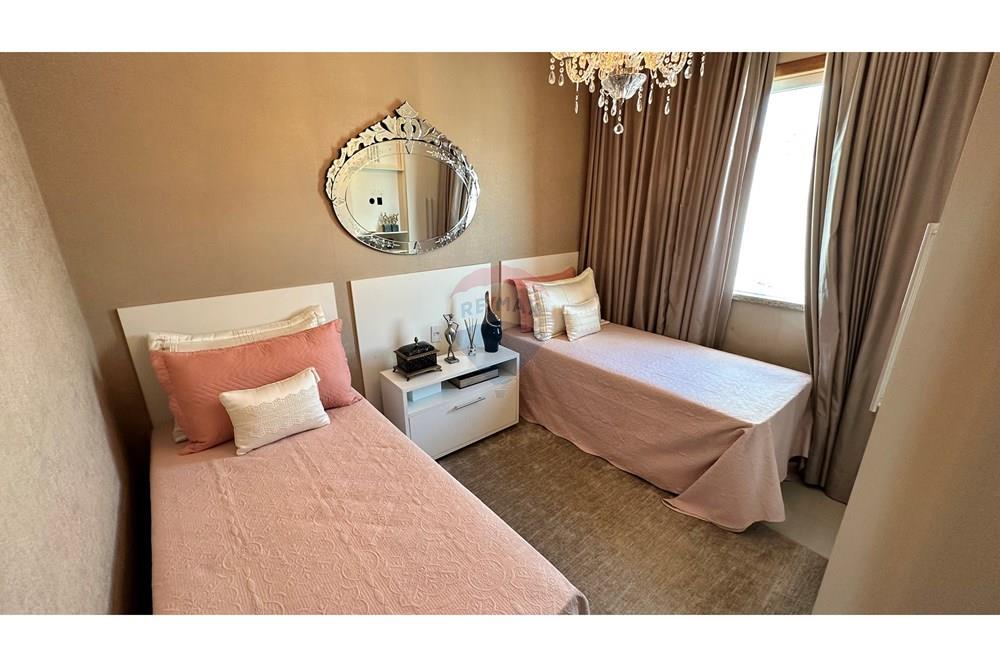 Casa - Venda - Jequié , Bahia - image00056.jpeg - 580731023-201