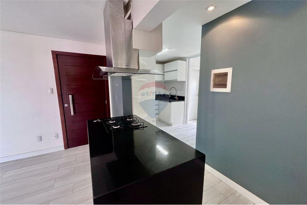 Apartamento - Pituba