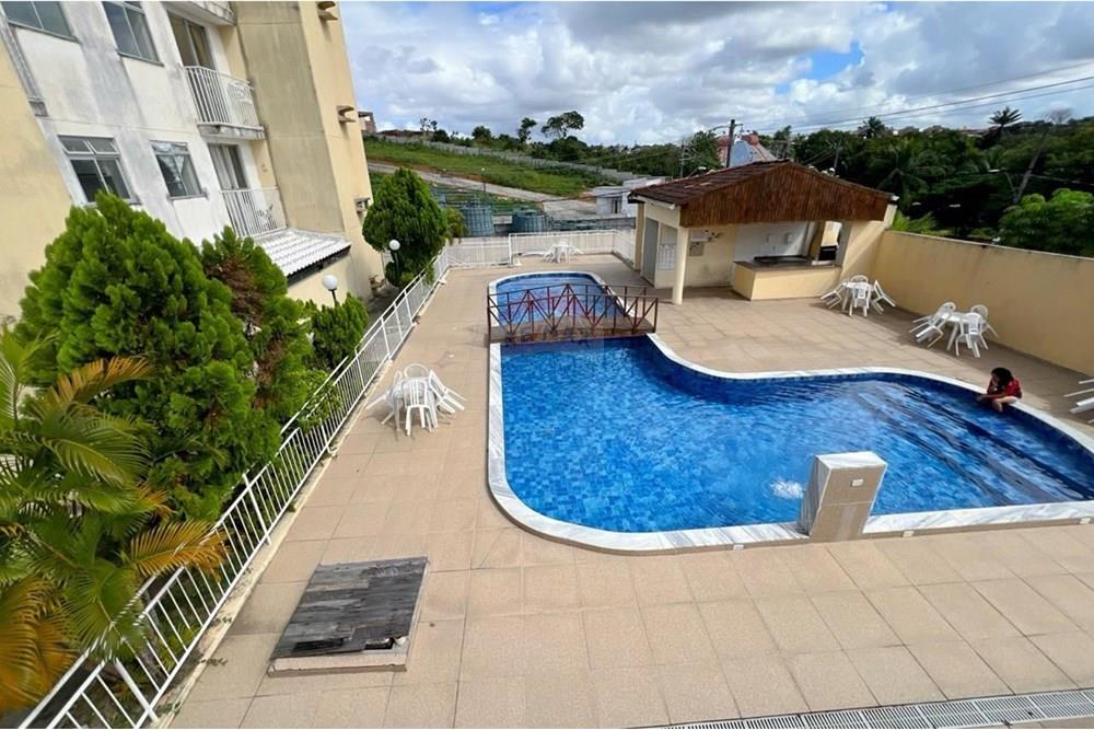 Apartamento - Venda - Lauro de Freitas , Bahia - 1c3c73ad-f84b-4944-adc9-853472ccb1af.jpg - 580561053-31