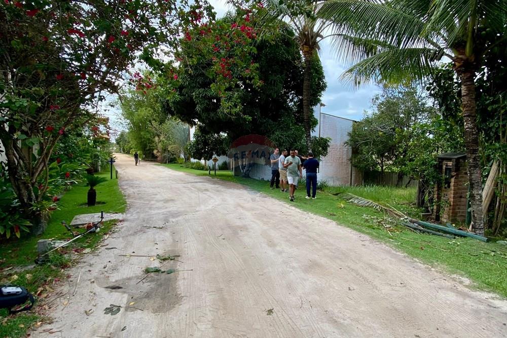 Terreno - Venda - Trancoso , Bahia - WhatsApp Image 2026-01-14 at 10.24.00 (4).jpeg - 580581012-110