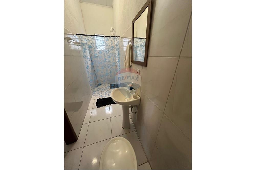 Casa para alugar com 2 quartos, 220m² - Foto 10