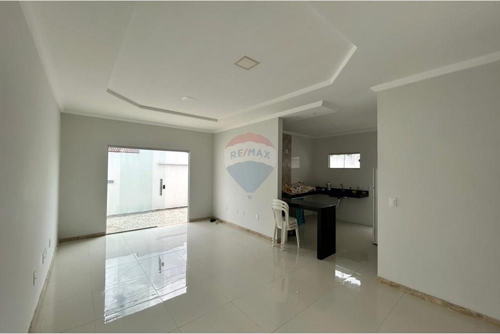 Casa de Condomínio - Venda - Teixeira de Freitas , Bahia - WhatsApp Image 2025-12-16 at 08.33.52 (3).jpeg - 580411051-6