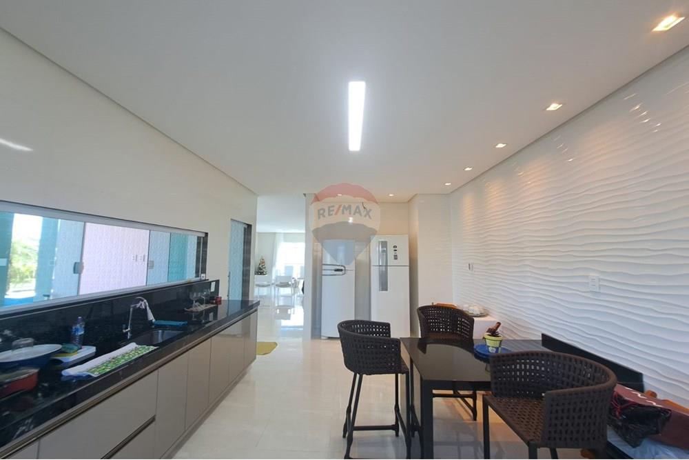 Residential - Hus - Camaçari , Bahia - BR - cd9f4e9b-12e3-4630-8586-afeade44da6c.jpg - 580541023-62