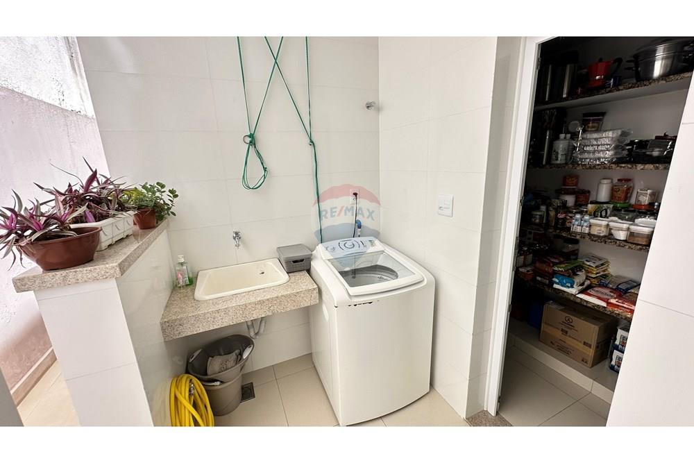 Casa - Venda - Jequié , Bahia - IMG_6106.JPEG - 580731023-28