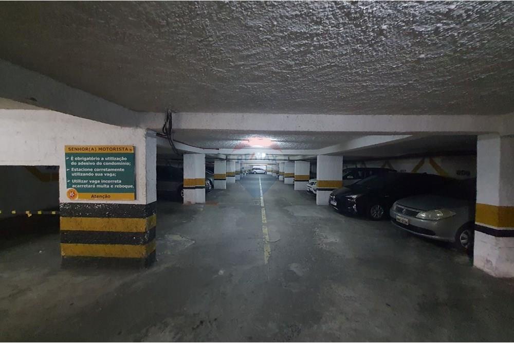 Ponto Comercial/ Loja - Venda - Salvador , Bahia - 7.jpg - 580551059-84