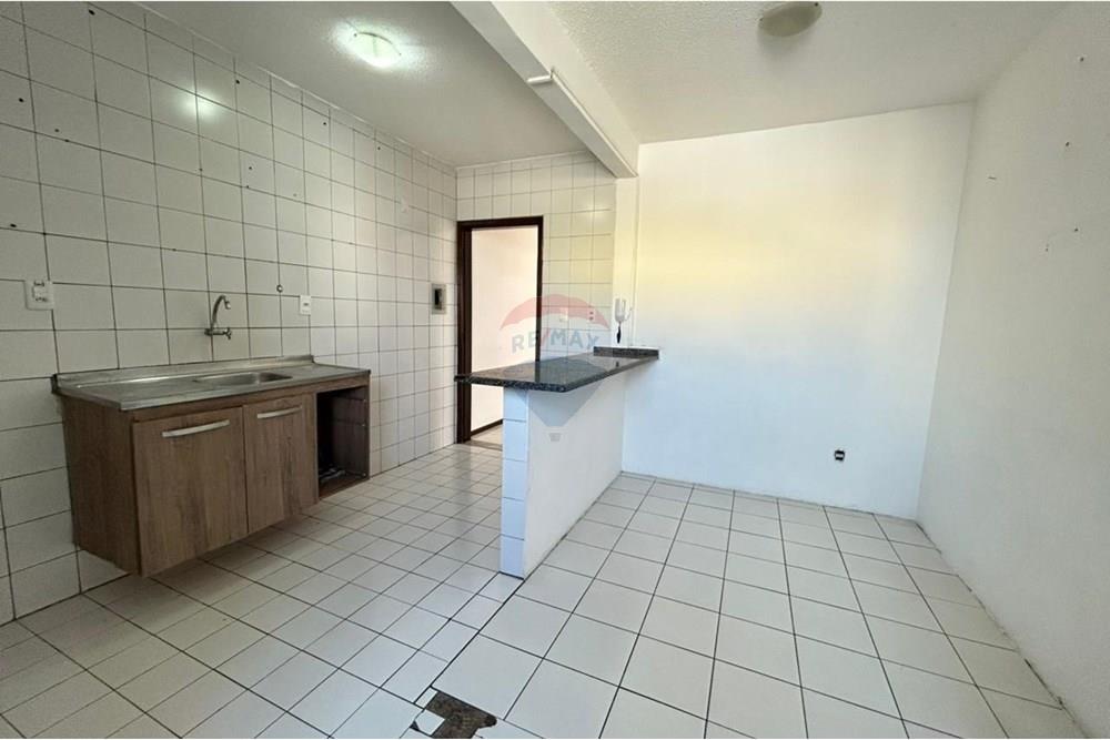 Apartamento - Venda - Salvador , Bahia - WhatsApp Image 2025-12-15 at 10.41.01.jpeg - 580721012-23