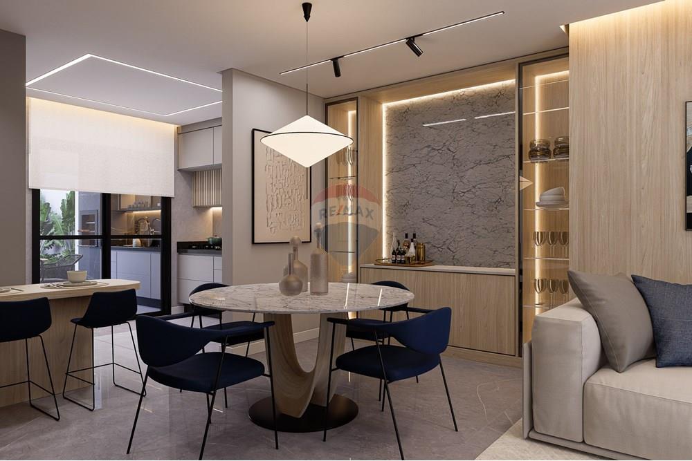 Apartamento - Venda - Porto Seguro , Bahia - 4.jpg - 580531004-196